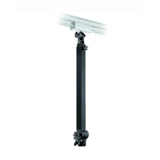 Телескопічна штанга 85-203 см Manfrotto FF3248